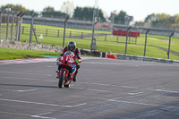 03-02-2019-Grantham-Pegasus-Trial-Stainby;donington-no-limits-trackday;donington-park-photographs;donington-trackday-photographs;enduro-digital-images;eventdigitalimages;no-limits-trackdays;peter-wileman-photography;trackday-digital-images;trackday-photos